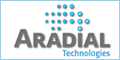 Radius Server and Billing Software